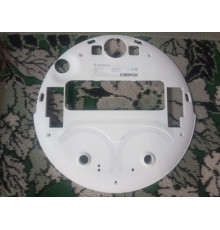 Корпус нижний Хiаomi Robot 10+ plus B108