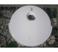 Корпус верхний Хiаomi Robot 10+ plus B108