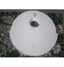 Корпус верхний Хiаomi Robot 10+ plus B108