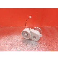 Мотор боковой щетки Хiаomi Robot 10+ plus B108