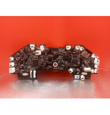 Плата материнская Хiаomi Robot 10+ plus B108