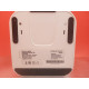 Док-станция C102-00 / CDZ02RR / CDZ03RR / CDZ12RR / CDZ09RR с сетевым кабелем для робот пылесоса Xiaowa C102-02 Robot Vacuum Cleaner Lite оригинал с разбора