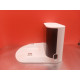 Док-станция C102-00 / CDZ02RR / CDZ03RR / CDZ12RR / CDZ09RR с сетевым кабелем для робот пылесоса Xiaowa C102-02 Robot Vacuum Cleaner Lite оригинал с разбора