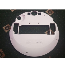 Корпус нижний Xiaowa C102-02