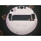 Корпус нижний для робот пылесоса Xiaowa C102-02 Robot Vacuum Cleaner Lite оригинал с разбора