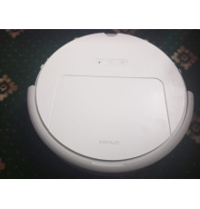Корпус верхний Xiaowa C102-02