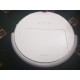 Корпус верхний для робот пылесоса Xiaowa C102-02 Robot Vacuum Cleaner Lite оригинал с разбора