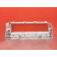 Крышка отсека основной щетки для робот пылесоса Xiaowa C102-02 Robot Vacuum Cleaner Lite оригинал с разбора