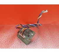 Модуль Wi-Fi Xiaowa E202-02