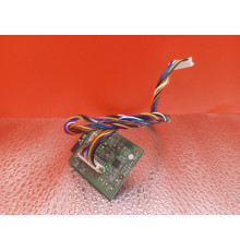Модуль Wi-Fi Xiaowa E202-02