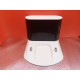 Док-станция C102-00 / CDZ02RR / CDZ03RR / CDZ12RR / CDZ09RR с сетевым кабелем для робот пылесоса Xiaowa E202-02 Robot Vacuum Cleaner Lite оригинал с разбора