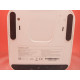 Док-станция C102-00 / CDZ02RR / CDZ03RR / CDZ12RR / CDZ09RR с сетевым кабелем для робот пылесоса Xiaowa E202-02 Robot Vacuum Cleaner Lite оригинал с разбора