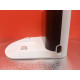 Док-станция C102-00 / CDZ02RR / CDZ03RR / CDZ12RR / CDZ09RR с сетевым кабелем для робот пылесоса Xiaowa E202-02 Robot Vacuum Cleaner Lite оригинал с разбора