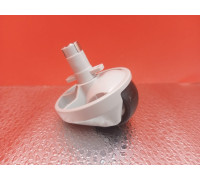 Колесо переднее Xiaowa E202-02