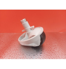 Колесо переднее Xiaowa E202-02