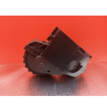 Колесо правое R Xiaowa E202-02