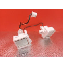 Контактная группа к док станции Xiaowa E202-02