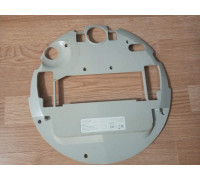 Корпус нижний Xiaowa E202-02