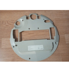Корпус нижний Xiaowa E202-02