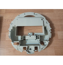 Корпус средний Xiaowa E202-02