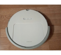 Корпус верхний Xiaowa E202-02