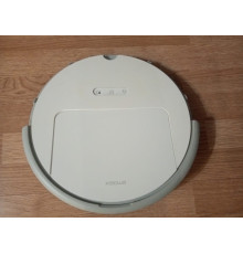 Корпус верхний Xiaowa E202-02