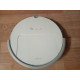 Корпус верхний для робот пылесоса Xiaowa E202-02 Robot Vacuum Cleaner Lite оригинал с разбора