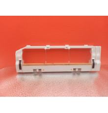 Крышка турбощетки Xiaowa E202-02