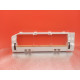 Крышка отсека основной щетки для робот пылесоса Xiaowa E202-02 Robot Vacuum Cleaner Lite оригинал с разбора