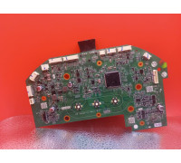 Плата материнская Xiaowa E202-02